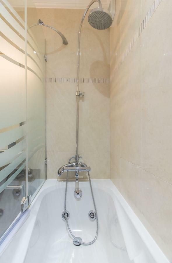 Telheiras Comfortable Stay Lisboa 外观 照片